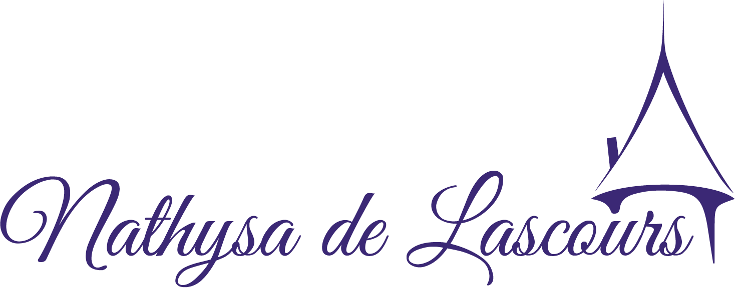 Nathysa de Lascours